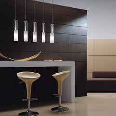 Jazz pendant by Zaneen lighting for your kitchen island