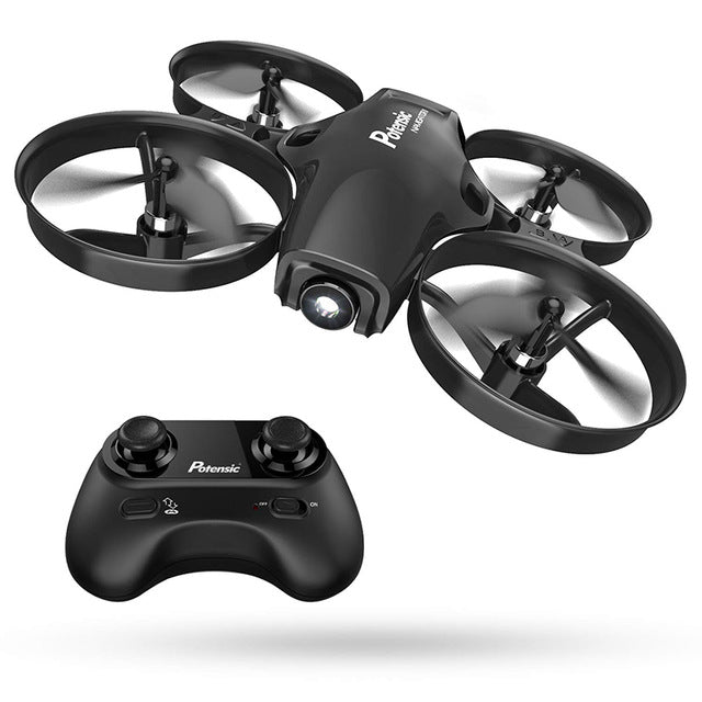 potensic mini drone