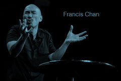  - Francis-Chan-1_medium