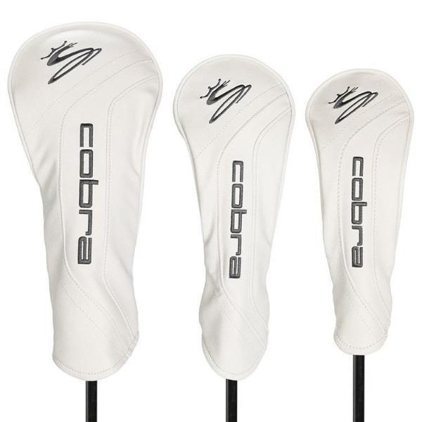 Cobra Universal Headcovers Canadian Pro Shop Online