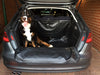 Tully Boot Liner for dogs