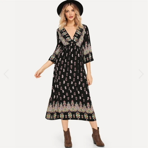 https://www.boheme-infinity.com/collections/robe-boheme/products/robe-boheme-vintage