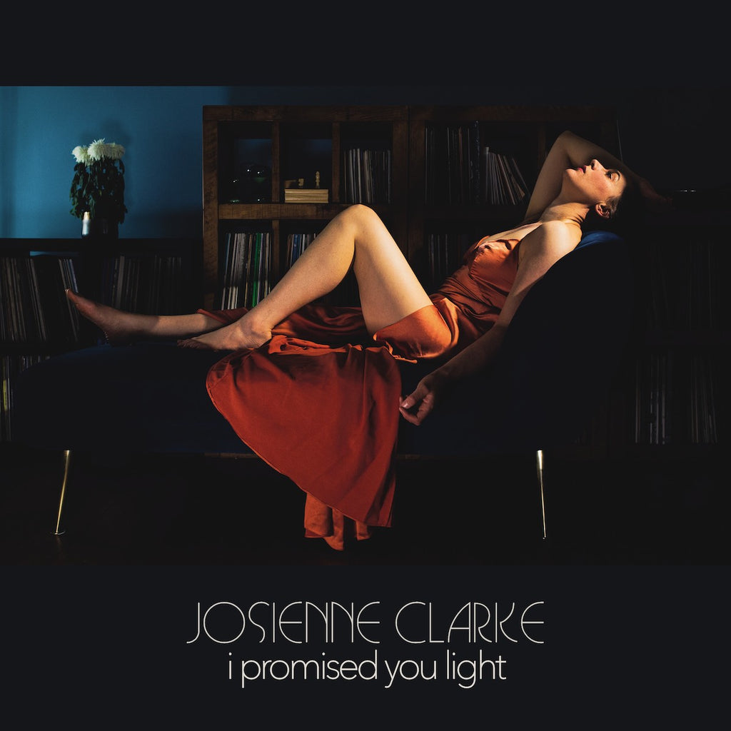 JosienneClarke-IPromisedYouLight_1024x.j