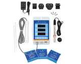Bluelab guardian monitor connect Bluelab Monitor Connect - Bio Hydro Kuwait
