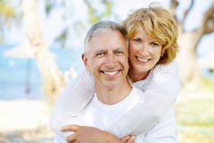 Bioidentical hormone replacement therapy