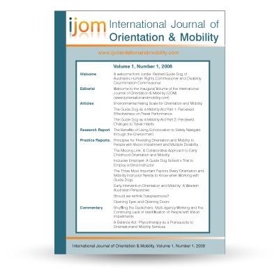 download Structure and Collisions of Ions and Atoms