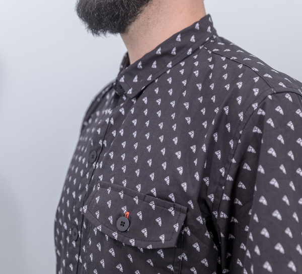 print workshirt