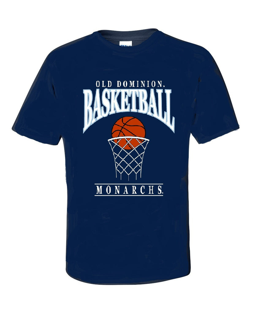 lakers-basketball-t-shirt-design-best-lakers-james-t-shirt-23