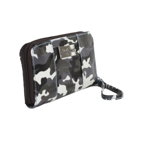 Eco Pouch Organizer