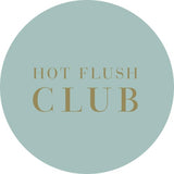 Hot Flush Club