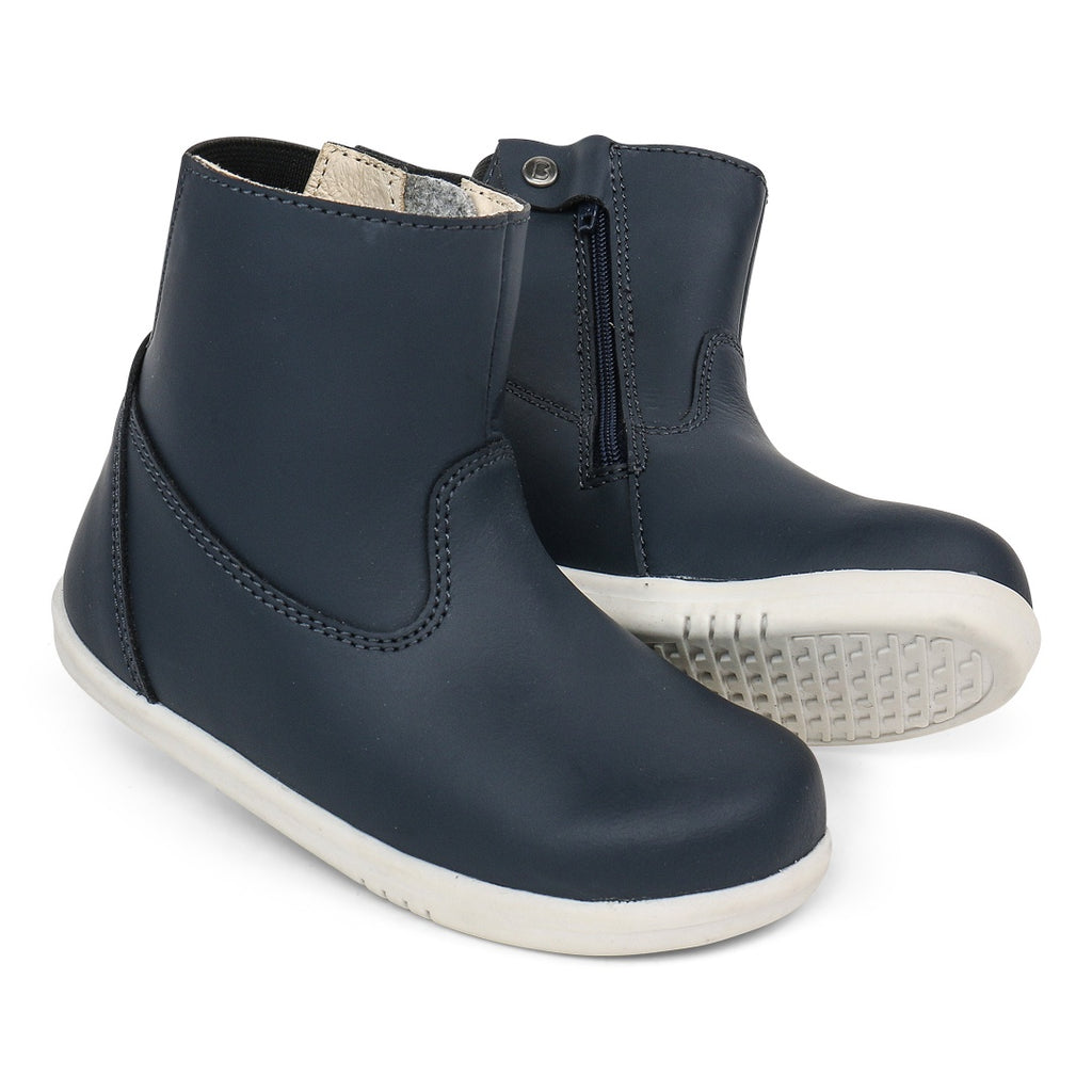 bobux paddington boot