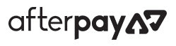 Buy now. Pay later. Introducing Afterpay.