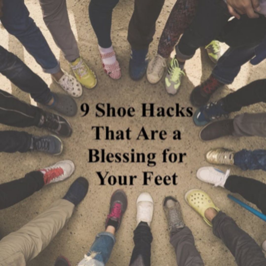9-shoe-hacks-that-are-a-blessing-for-your-feet