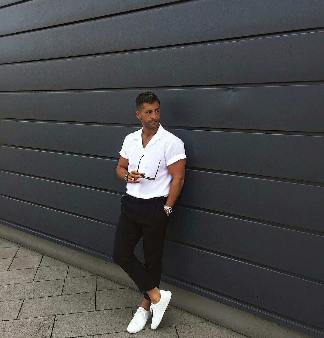 how-to-wear-black-and-white-outfit-on-the-street-10-ideas