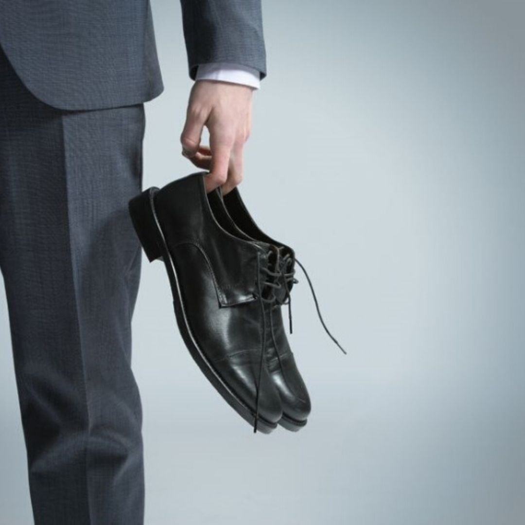 everything-you-need-to-know-about-mens-dress-shoes
