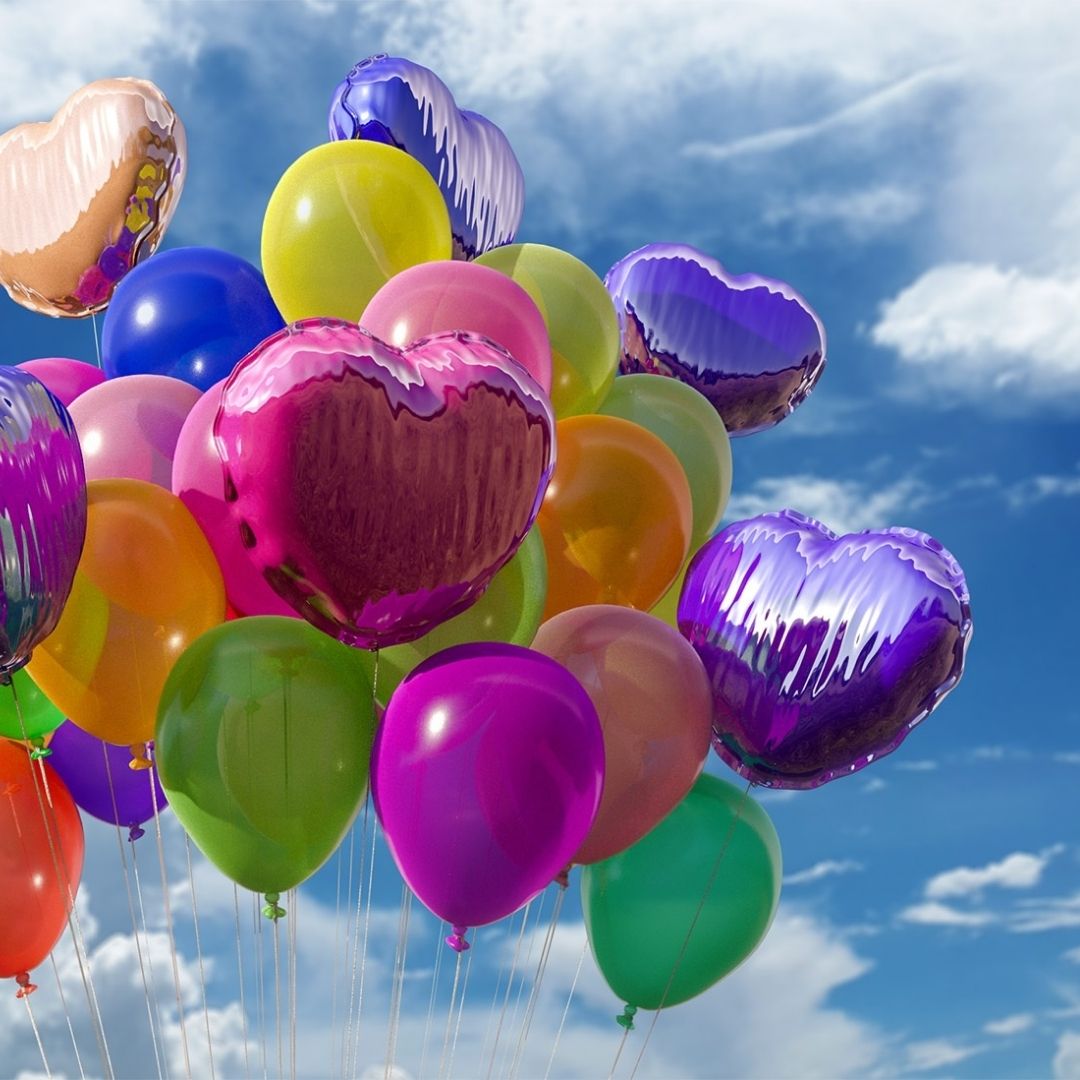 helium-balloon-types-you-can-choose-from-for-your-event-lifestyle-by-ps