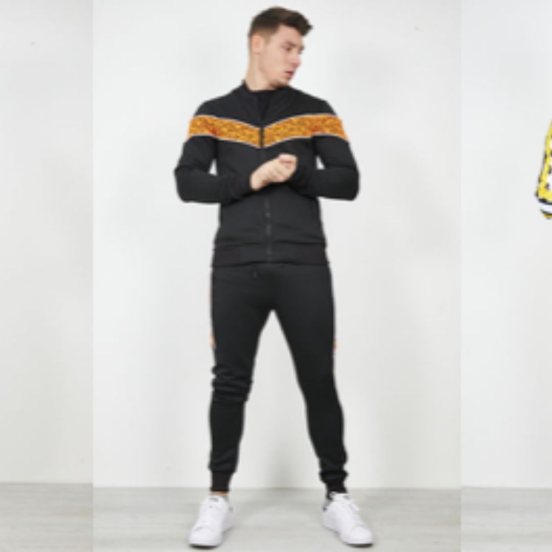 j5-fashion-tracksuits-and-the-rise-of-athleisure-trend