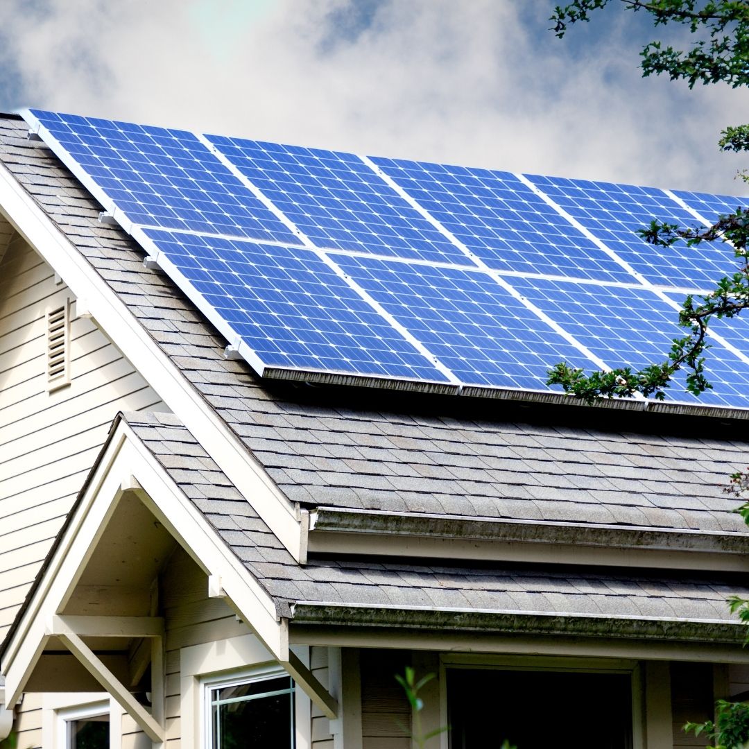 the-cost-of-a-6kw-solar-system-what-you-should-know-lifestyle-by-ps