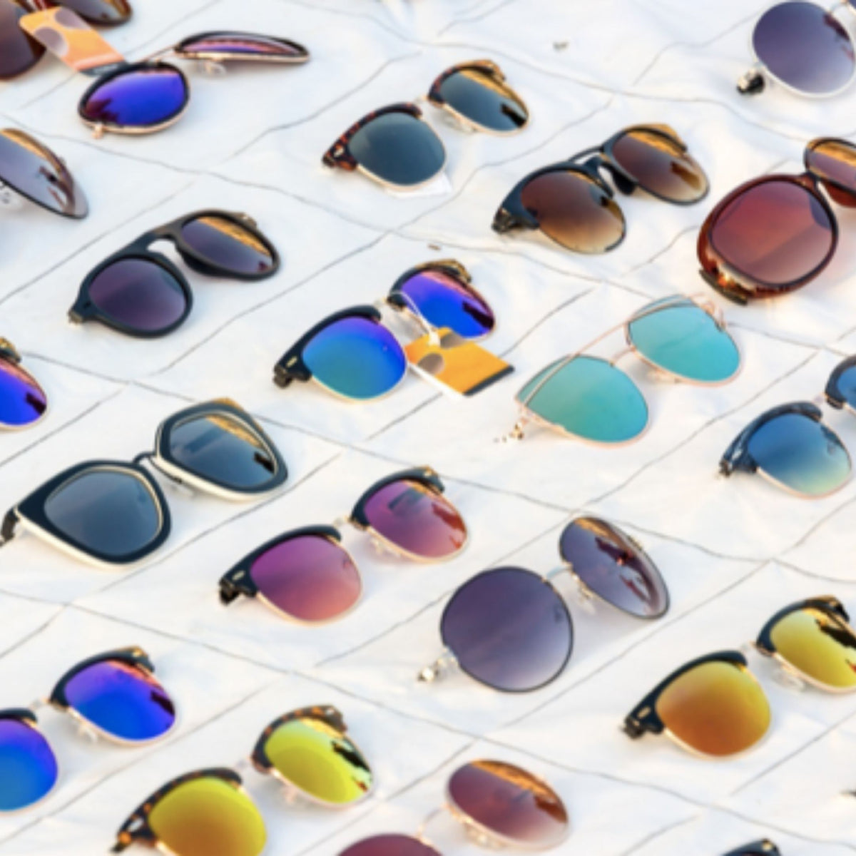 the-5-best-budget-sunglasses-for-men-lifestyle-by-ps