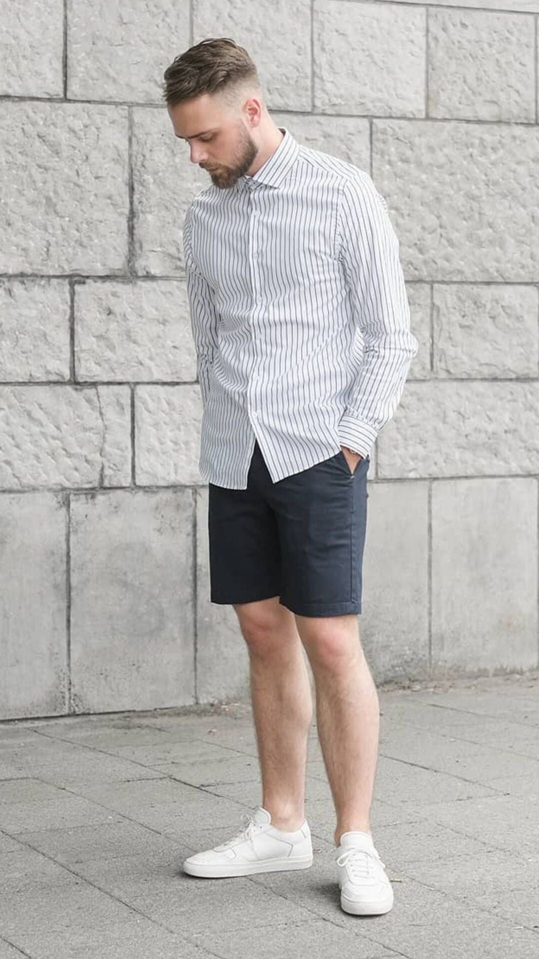 5 Simple Weekend Outfits For Men #simple #outfits #mens #fashion