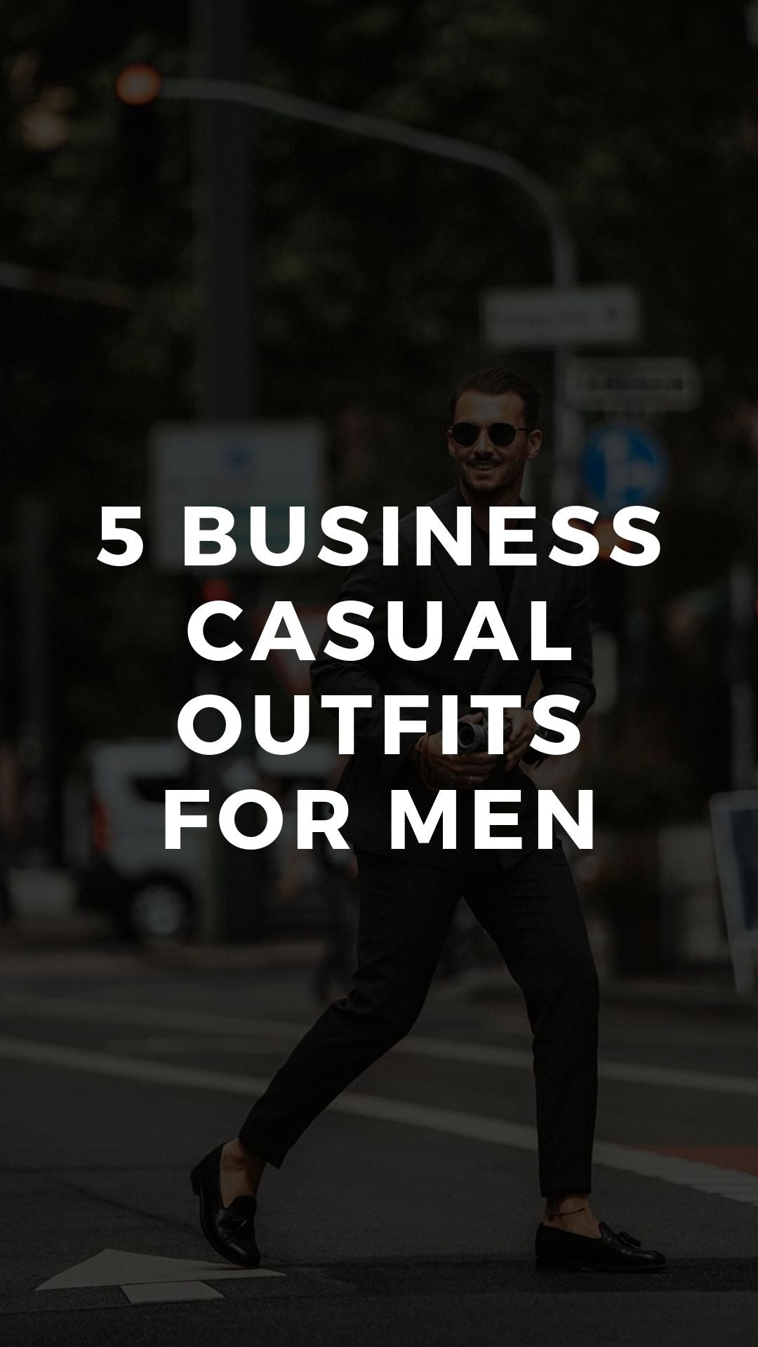 Business causal outfits for men #business #casual #outfits 