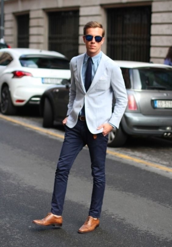 Formal outfit ideas for men #mensfashion #formal #outfits