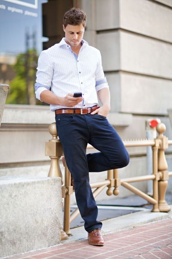 Formal outfit ideas for men #mensfashion #formal #outfits