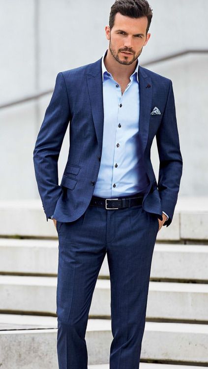 Formal outfit ideas for men #mensfashion #formal #outfits