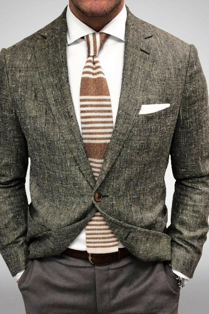 Mens dress shirts outfit ideas 