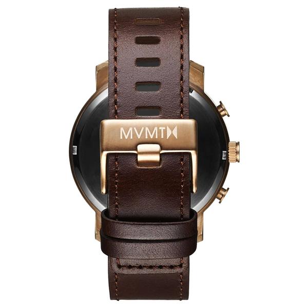 Minimal luxury Watch For Men 