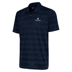 Compass Polo, Navy