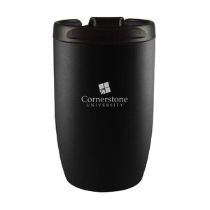 DRINKWARE 10 OZ. KEEPER KUP TRAVEL TUMBLER (VAC-250)