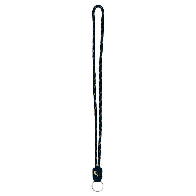 Spirit Products Stockbridge Lanyard