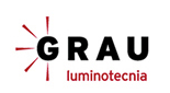 Grau luminotecnia