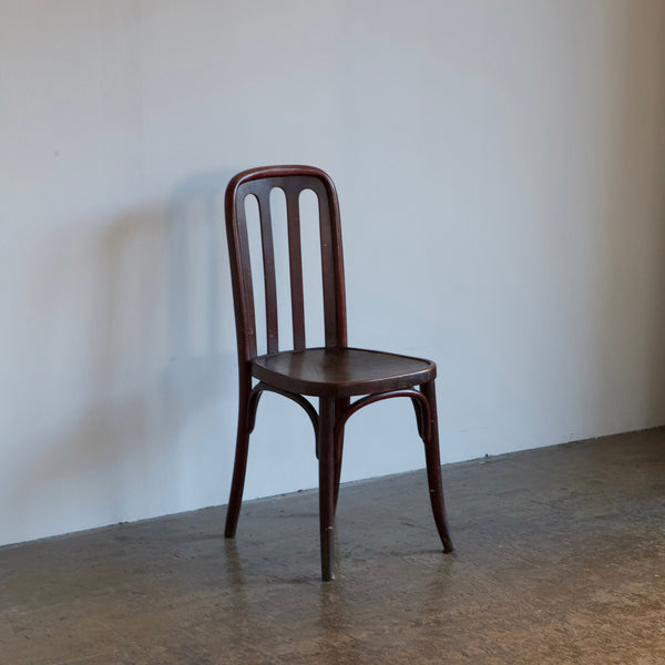 Thonet Chair