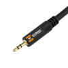 3.5mm-1/8in Stereo Cable