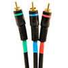 Component Cables