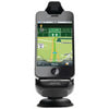  Car and GPS Accessories