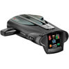 Radar Detectors