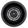 SpeakerCraft Profile Speakers