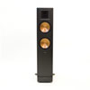 Floorstanding Speakers