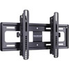 Tilting TV Mounts