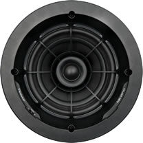 SpeakerCraft Profile AIM7 Three