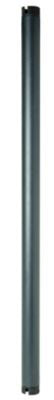 Peerless-AV Peerless EXT006S Fixed Length Extension Column Peerless-AV Peerless EXT006S Fixed Length Extension Column