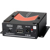 Atlona AT-HD420 HDMI to VGA/Component Stereo Audio Format Converter Atlona AT-HD420 HDMI to VGA/Component Stereo Audio Format Converter