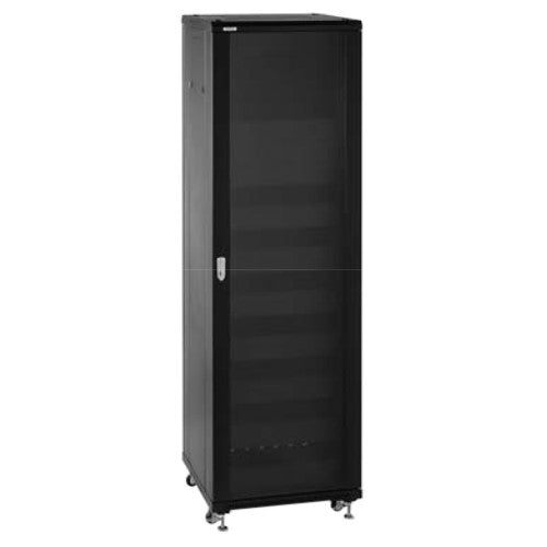 Enclosed Rack 42" Enclosed Rack 42"