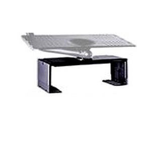 Peerless-AV Peerless Security Adjustable VCR Mount Peerless-AV Peerless Security Adjustable VCR Mount