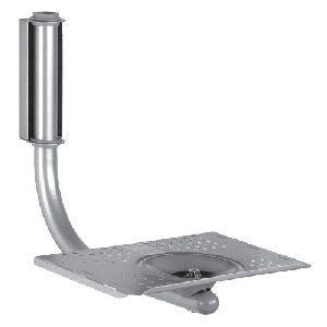 Peerless-AV DS40 Adjustable VCR Mount Peerless-AV DS40 Adjustable VCR Mount