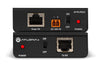 Atlona AT-PS-POCC Mid-Span Power Supply Atlona AT-PS-POCC Mid-Span Power Supply