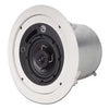 Atlas Sound Strategy 2 FAP42T Speaker - 2-way Atlas Sound Strategy 2 FAP42T Speaker - 2-way